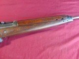 sold -- GERMAN AC44 NAZI G43 SEMI AUTO RIFLE , CALIBER 8MM - 4 of 20