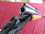 SAVAGE MODEL 24S-D OVER / UNDER COMBINATION 22 MAGNUM & 20 GAUGE - 16 of 18