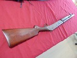 SOLD - ALEXWINCHESTER MODEL 1897 PUMP CTION TAKEDOWN TRENCH SHOTGUN - 7 of 25