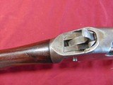 SOLD - ALEXWINCHESTER MODEL 1897 PUMP CTION TAKEDOWN TRENCH SHOTGUN - 16 of 25