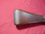 BRITISH ENFIELD NO.5 MKI JUNGLE CARBINE 303 BRITISH 1945 DATED - 11 of 20