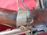 BRITISH ENFIELD NO.5 MKI JUNGLE CARBINE 303 BRITISH 1945 DATED - 20 of 20