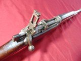 BRITISH ENFIELD NO.5 MKI JUNGLE CARBINE 303 BRITISH 1945 DATED - 8 of 20
