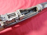 BRITISH ENFIELD NO.5 MKI JUNGLE CARBINE 303 BRITISH 1945 DATED - 17 of 20