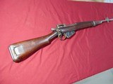BRITISH ENFIELD NO.5 MKI JUNGLE CARBINE 303 BRITISH 1945 DATED - 1 of 20