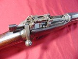 BRITISH ENFIELD NO.5 MKI JUNGLE CARBINE 303 BRITISH 1945 DATED - 7 of 20