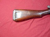 BRITISH ENFIELD NO.5 MKI JUNGLE CARBINE 303 BRITISH 1945 DATED - 3 of 20