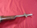 BRITISH ENFIELD NO.5 MKI JUNGLE CARBINE 303 BRITISH 1945 DATED - 15 of 20