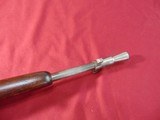 BRITISH ENFIELD NO.5 MKI JUNGLE CARBINE 303 BRITISH 1945 DATED - 14 of 20