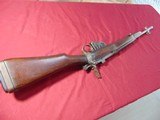 BRITISH ENFIELD NO.5 MKI JUNGLE CARBINE 303 BRITISH 1945 DATED - 10 of 20