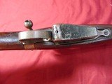 BRITISH ENFIELD NO.5 MKI JUNGLE CARBINE 303 BRITISH 1945 DATED - 16 of 20