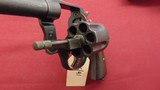 COLT MODEL 1917 U.S. ARMY REVOLVER 45ACP - 11 of 14