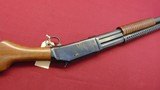 NORINCO MODEL 97 PUMP ACTION TRENCH SHOTGUN - 9 of 18