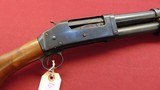 NORINCO MODEL 97 PUMP ACTION TRENCH SHOTGUN - 4 of 18