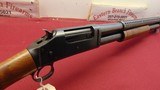 NORINCO MODEL 97 PUMP ACTION TRENCH SHOTGUN - 18 of 18