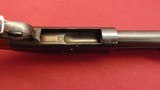 NORINCO MODEL 97 PUMP ACTION TRENCH SHOTGUN - 14 of 18