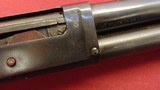 NORINCO MODEL 97 PUMP ACTION TRENCH SHOTGUN - 5 of 18