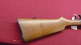 NORINCO MODEL 97 PUMP ACTION TRENCH SHOTGUN - 10 of 18