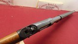 NORINCO MODEL 97 PUMP ACTION TRENCH SHOTGUN - 17 of 18