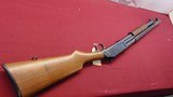 NORINCO MODEL 97 PUMP ACTION TRENCH SHOTGUN - 8 of 18