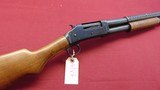 NORINCO MODEL 97 PUMP ACTION TRENCH SHOTGUN - 1 of 18