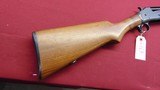 NORINCO MODEL 97 PUMP ACTION TRENCH SHOTGUN - 3 of 18