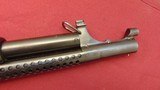 NORINCO MODEL 97 PUMP ACTION TRENCH SHOTGUN - 12 of 18