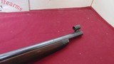 WINCHESTER MODEL 1885 HIGH WILL MUSKET RIFLE 22 LONG - NICE GUN - 5 of 20