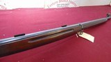 WINCHESTER MODEL 1885 HIGH WILL MUSKET RIFLE 22 LONG - NICE GUN - 4 of 20