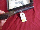 COLT MODEL MK IV SERIES 70 GOVERNMENT MODEL MADE IN 1971 W/ BOX 1911 - 7 of 19