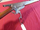 SOLD - JON-WINCHESTER MODEL 1895 LEVER ACXTION RIFLE 30 US 30/40 KRAG - 19 of 20