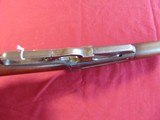 SOLD - JON-WINCHESTER MODEL 1895 LEVER ACXTION RIFLE 30 US 30/40 KRAG - 18 of 20