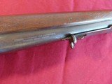SOLD - JON-WINCHESTER MODEL 1895 LEVER ACXTION RIFLE 30 US 30/40 KRAG - 11 of 20