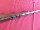 SOLD - JON-WINCHESTER MODEL 1895 LEVER ACXTION RIFLE 30 US 30/40 KRAG - 16 of 20