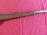 SOLD - JON-WINCHESTER MODEL 1895 LEVER ACXTION RIFLE 30 US 30/40 KRAG - 6 of 20