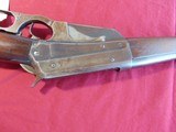 SOLD - JON-WINCHESTER MODEL 1895 LEVER ACXTION RIFLE 30 US 30/40 KRAG - 15 of 20