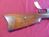 SOLD - JON-WINCHESTER MODEL 1895 LEVER ACXTION RIFLE 30 US 30/40 KRAG - 14 of 20