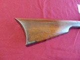 sale pending - clifton -WINCHESTER MODEL 1890 PUMP ACTION TAKE DOWN RIFLE CALIBER 22 W.R.F. MADE 1908 - 12 of 18