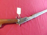 sale pending - clifton -WINCHESTER MODEL 1890 PUMP ACTION TAKE DOWN RIFLE CALIBER 22 W.R.F. MADE 1908 - 10 of 18