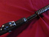 SOLD DAVID--WINCHESTER MODEL 1890 PUMP ACTION TAKE DOWN RIFLE 22 SHORT MADE 1915 - 20 of 20