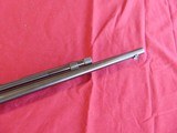 sale pending -WINCHESTER MODEL 62A PUMP ACTION TAKEDOWN RIFLE 22LR MADE 1957 - 13 of 22