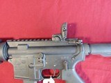 SOLD - DEAN -COLT SEMI AUTO AR-15 9MM CARBINE - 9 of 13