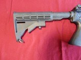 SOLD - DEAN -COLT SEMI AUTO AR-15 9MM CARBINE - 5 of 13