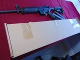 SOLD - DEAN -COLT SEMI AUTO AR-15 9MM CARBINE - 13 of 13