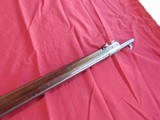 sale pending --U.S. SPRINGFIELD ARMORY KRAG RIFLE 30/40 KRAG - 14 of 23