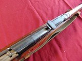 RUSSIAN MOSIN NAGANT M44 CARBINE 7.92 x54r - 15 of 16