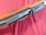 RUSSIAN MOSIN NAGANT M44 CARBINE 7.92 x54r - 12 of 16