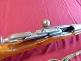 RUSSIAN MOSIN NAGANT M44 CARBINE 7.92 x54r - 5 of 16