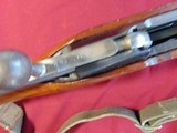 RUSSIAN MOSIN NAGANT M44 CARBINE 7.92 x54r - 6 of 16