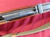 RUSSIAN MOSIN NAGANT M44 CARBINE 7.92 x54r - 8 of 16